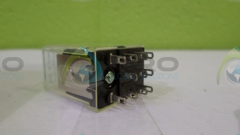 NAIS AP3232K RELAY NSNP