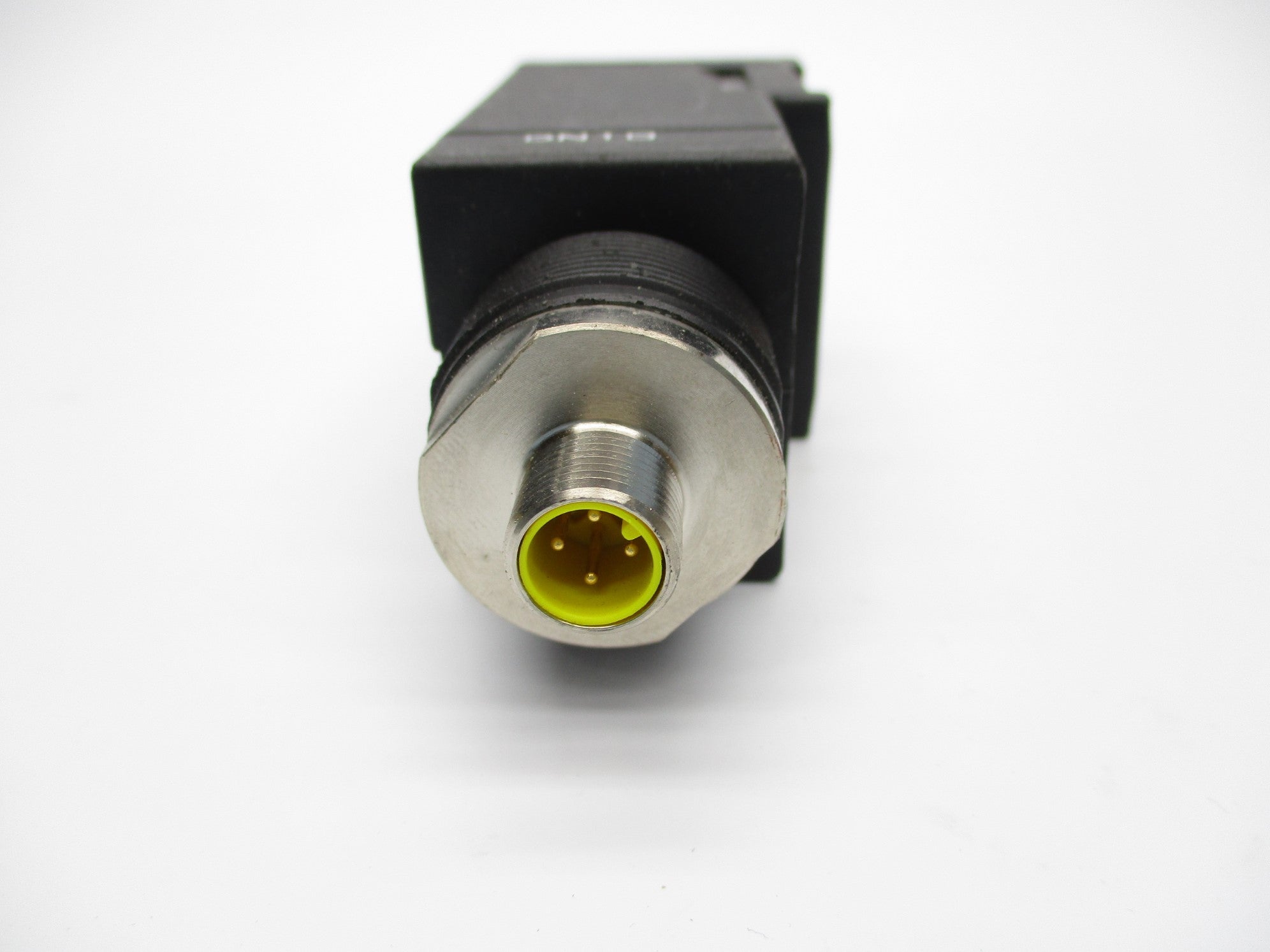 INDUSTRIAL SPARE PART 42GRL-9000-QD SER. A 10-264VAC/DC NSNP