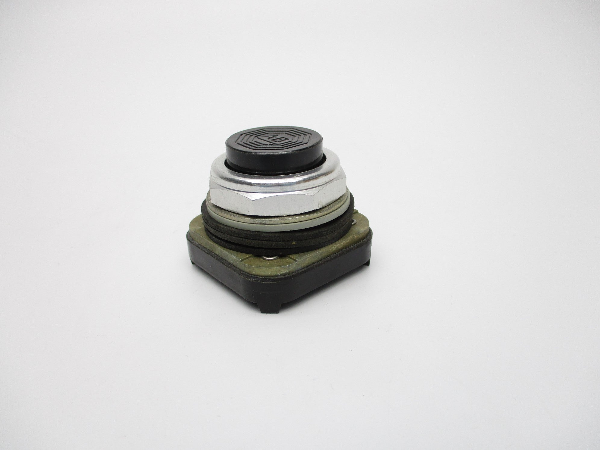 INDUSTRIAL SPARE PART 800T-B2 SER. T NSNP