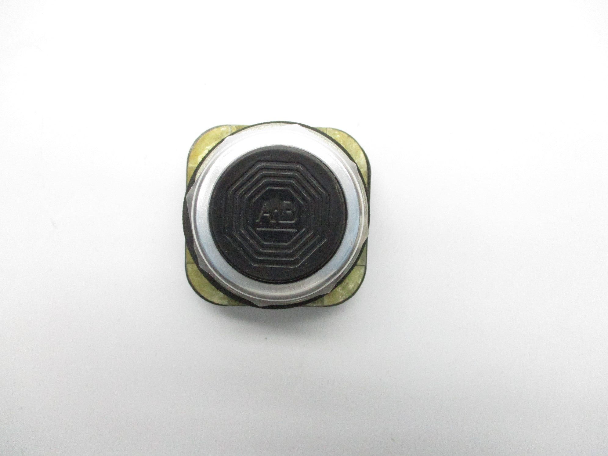 INDUSTRIAL SPARE PART 800T-B2 SER. T NSNP