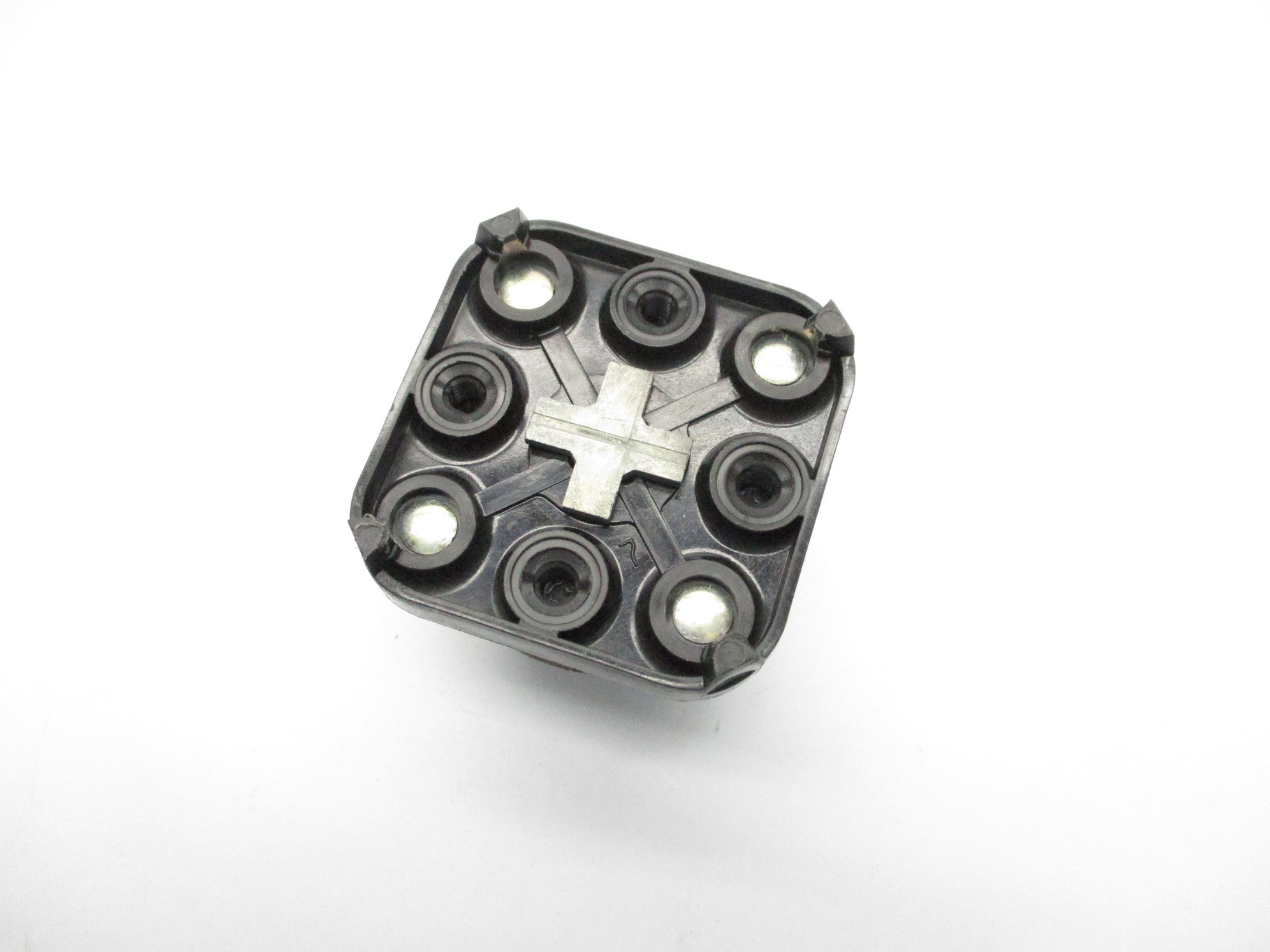 INDUSTRIAL SPARE PART 800T-B2 SER. T NSNP