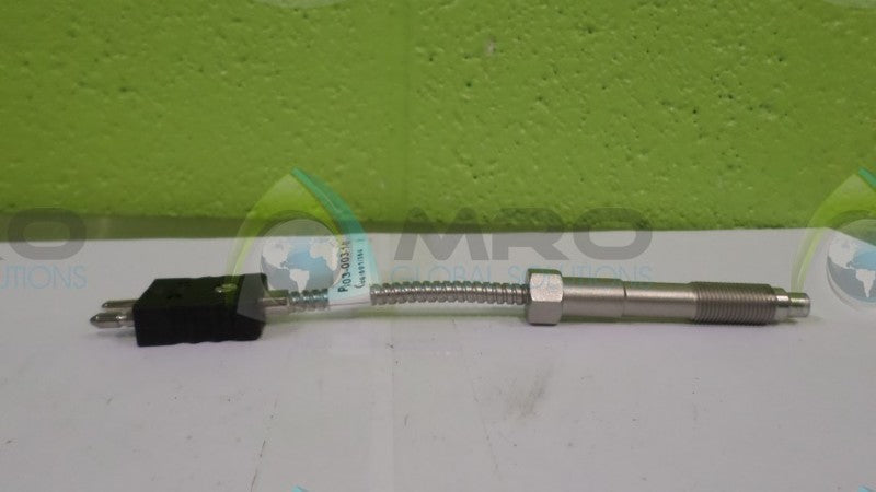 INSTRUCON INC. P021.41303-0031-100 NSNP