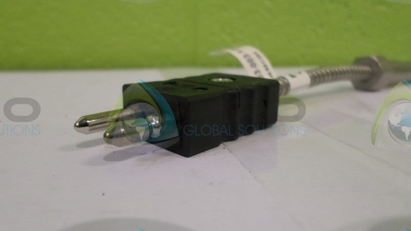 INSTRUCON INC. P021.41303-0031-100 NSNP