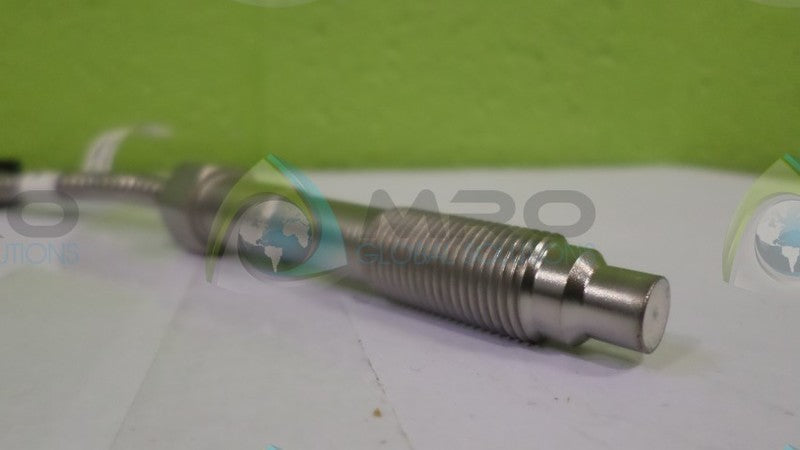 INSTRUCON INC. P021.41303-0031-100 NSNP