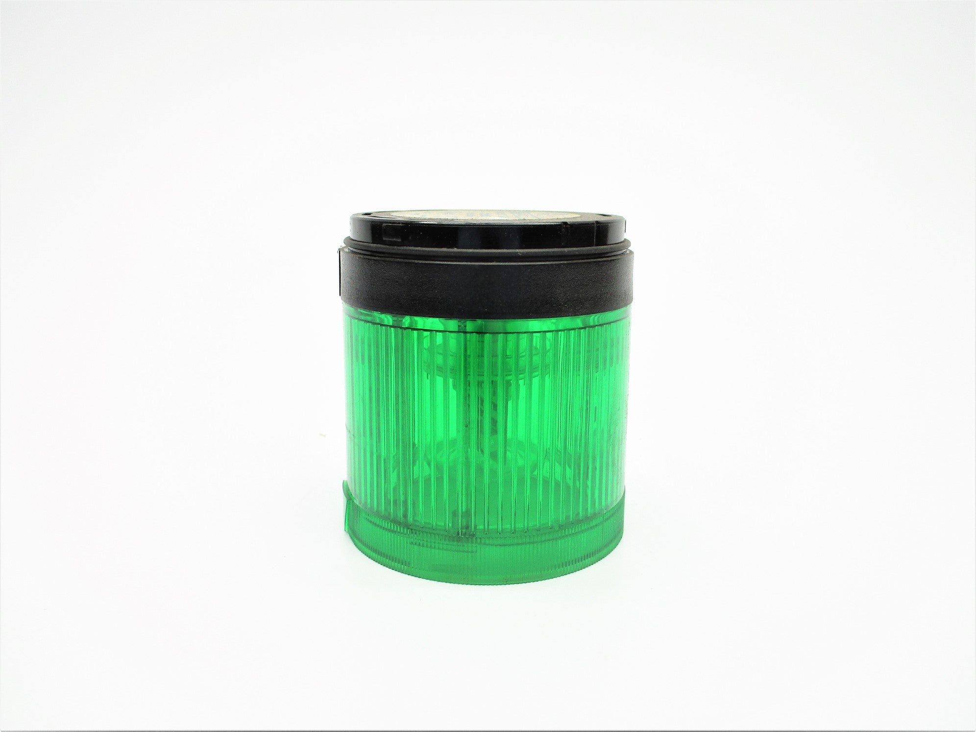INDUSTRIAL SPARE PART 855T-B24TL3 SER. C 24VAC/DC NSNP