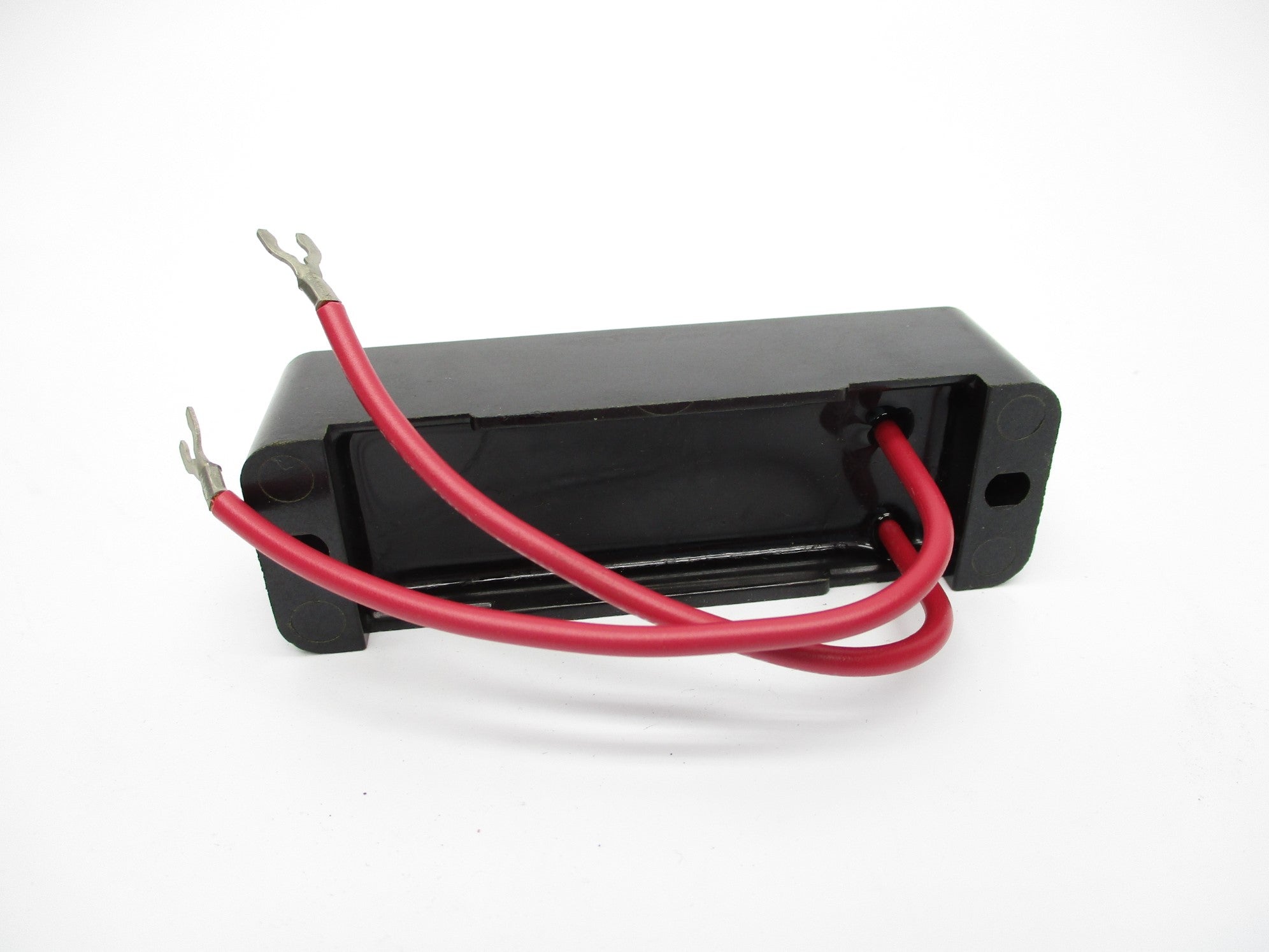 INDUSTRIAL SPARE PART 700-N5 SER. C 150VAC (BK/YL) NSMP
