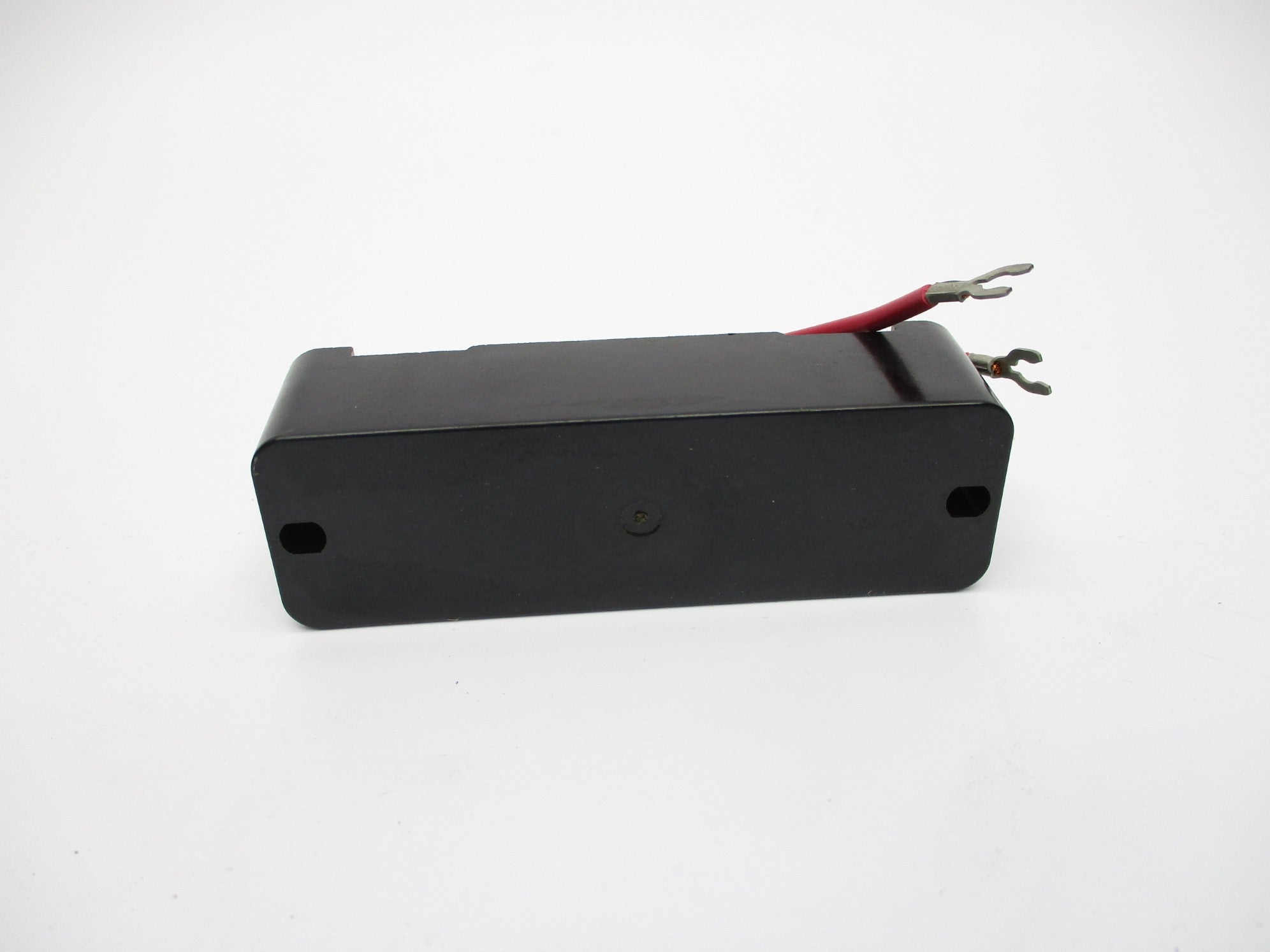 INDUSTRIAL SPARE PART 700-N5 SER. C 150VAC (BK/YL) NSMP