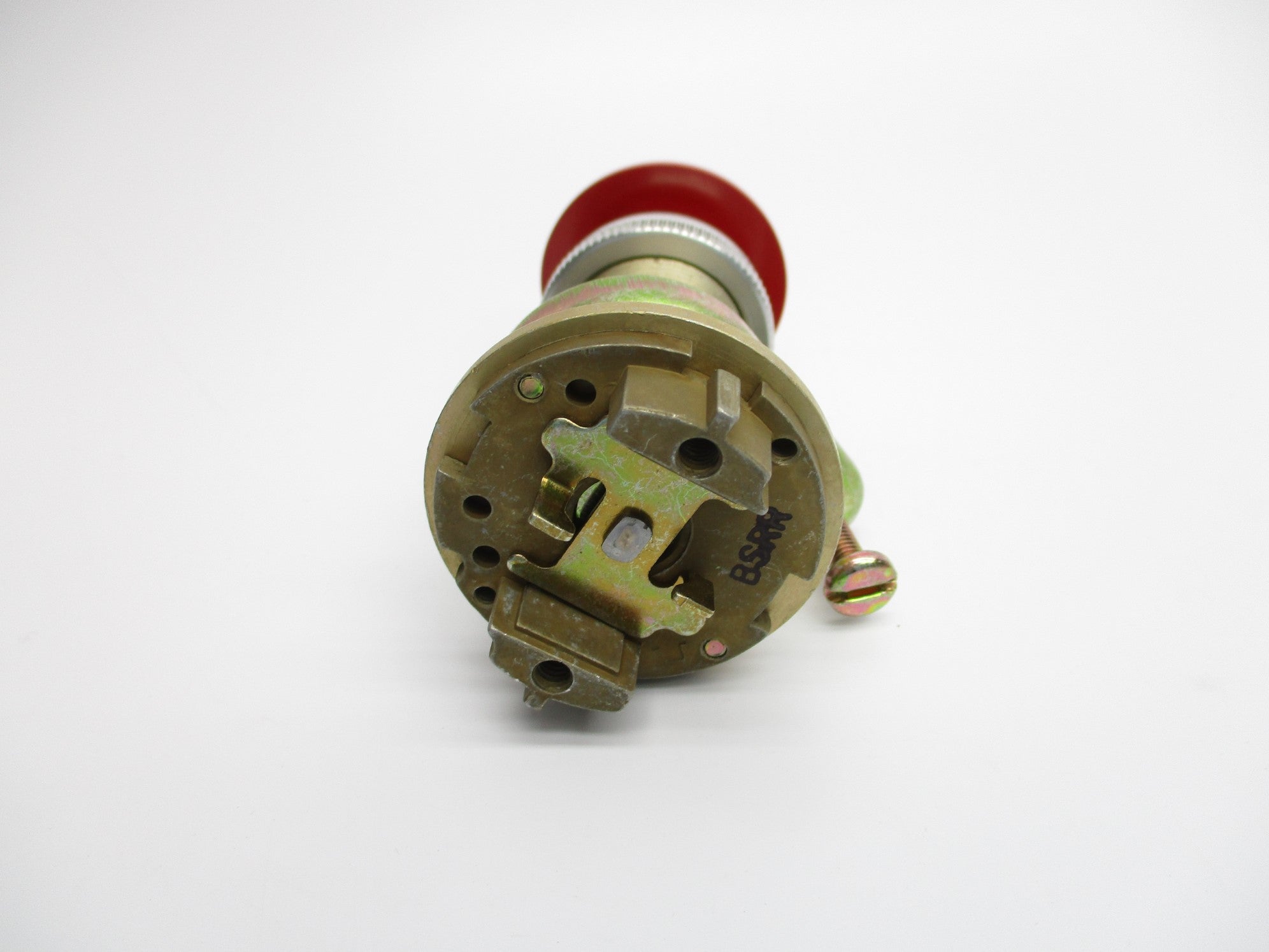 INDUSTRIAL SPARE PART 800H-DP6 SER. C (GY/BL) NSMP