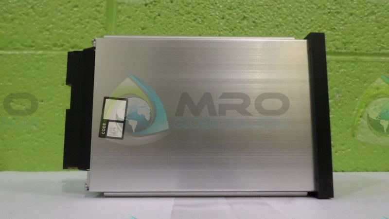 DYNAPAR MTJR1D00 NSNP