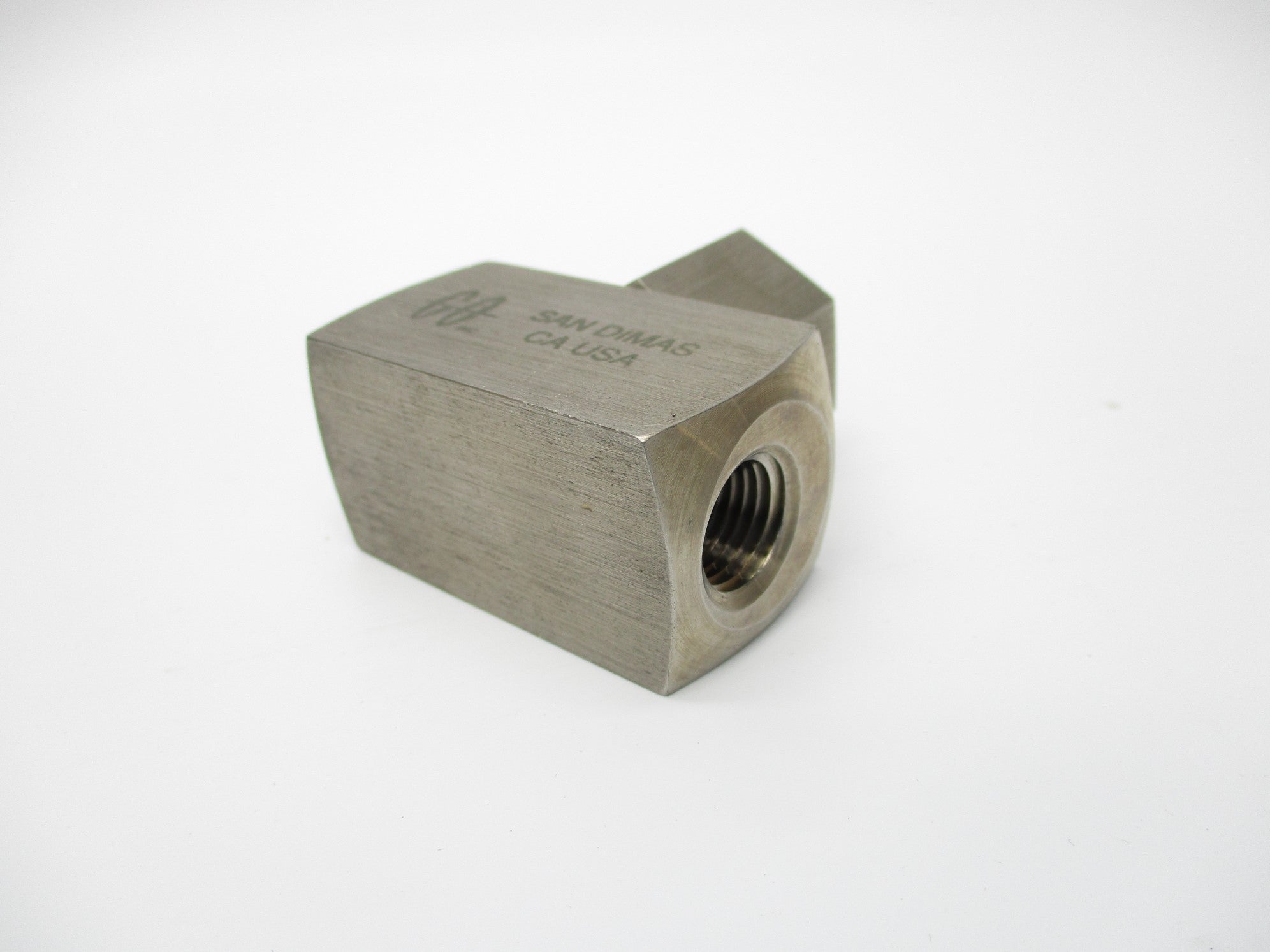 VALVE G102980-5 F-6K NSNP