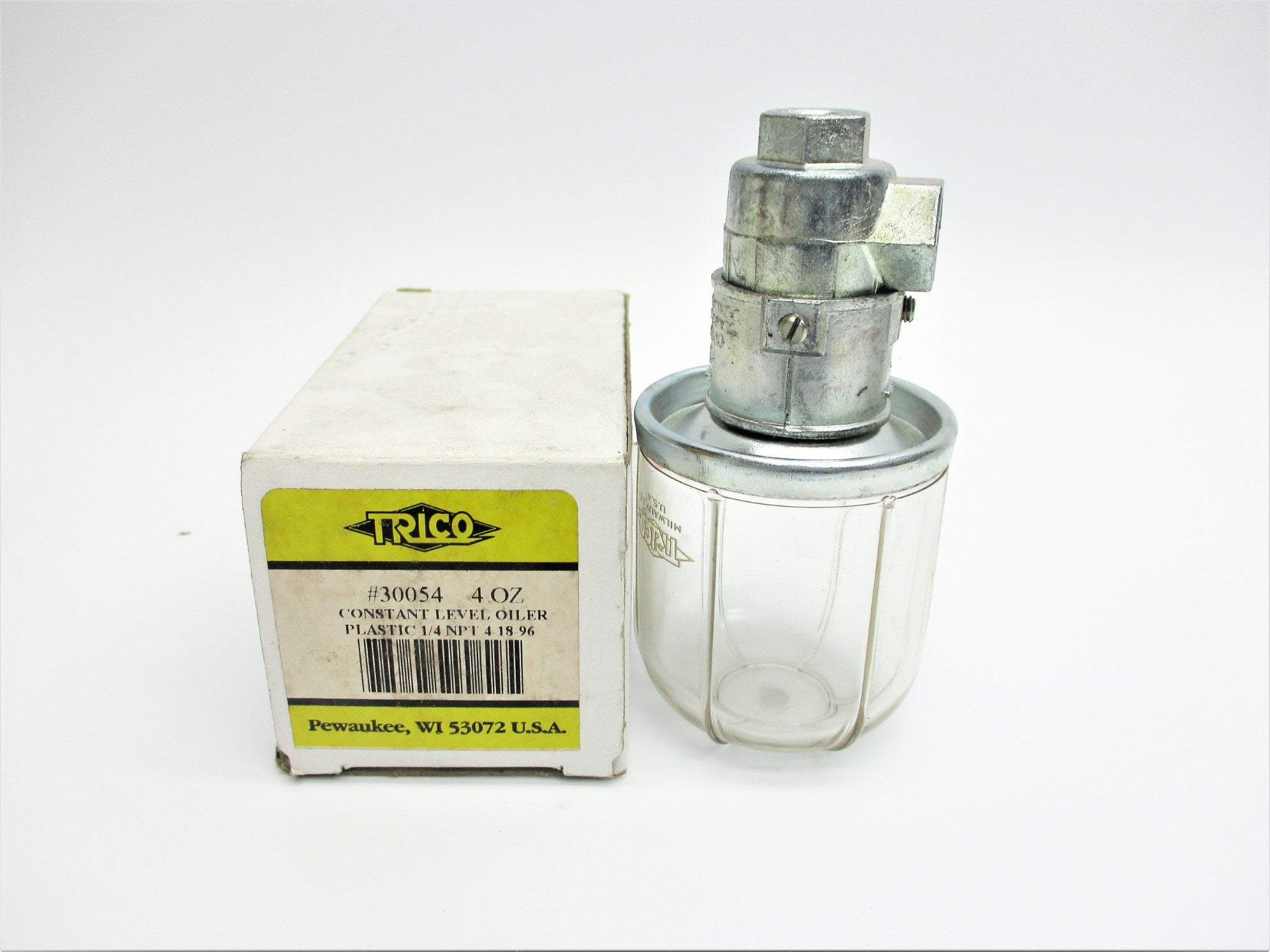 TRICO 30054 NSMP