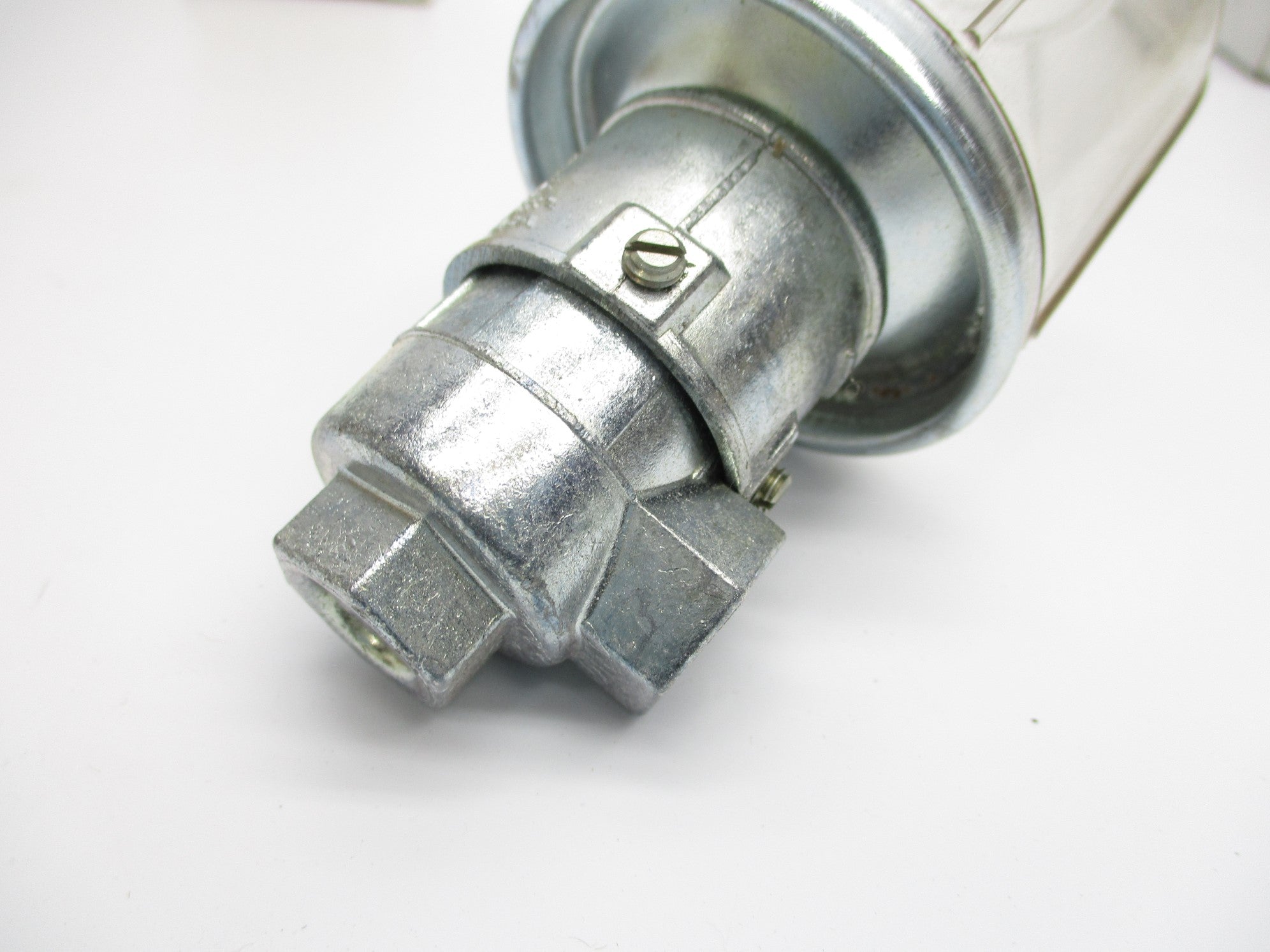 TRICO 30054 NSMP