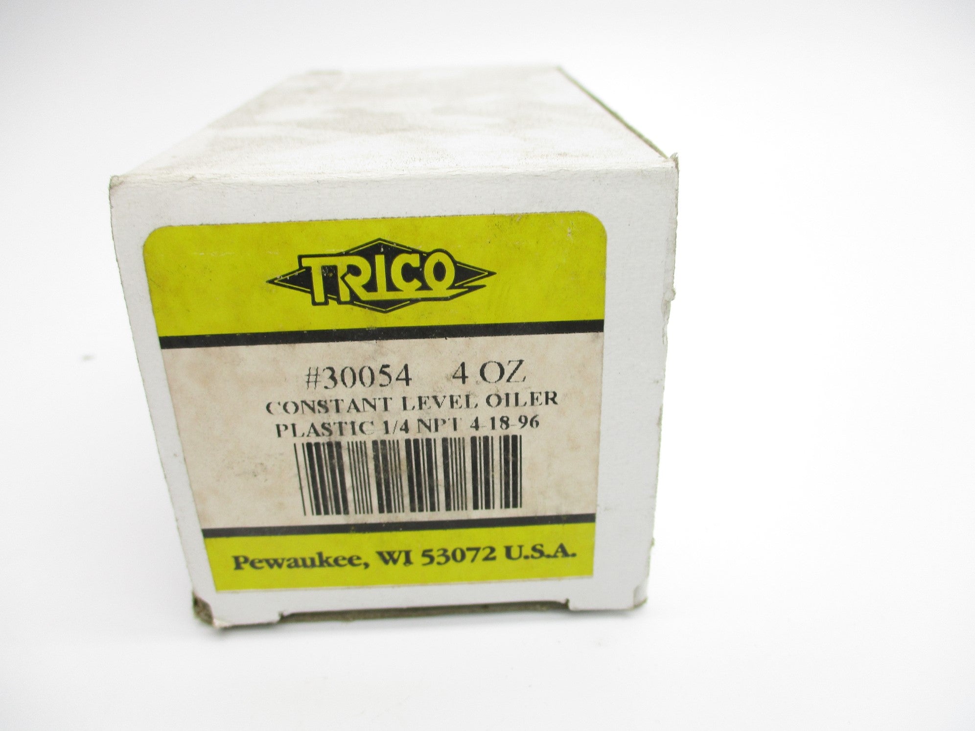TRICO 30054 NSMP