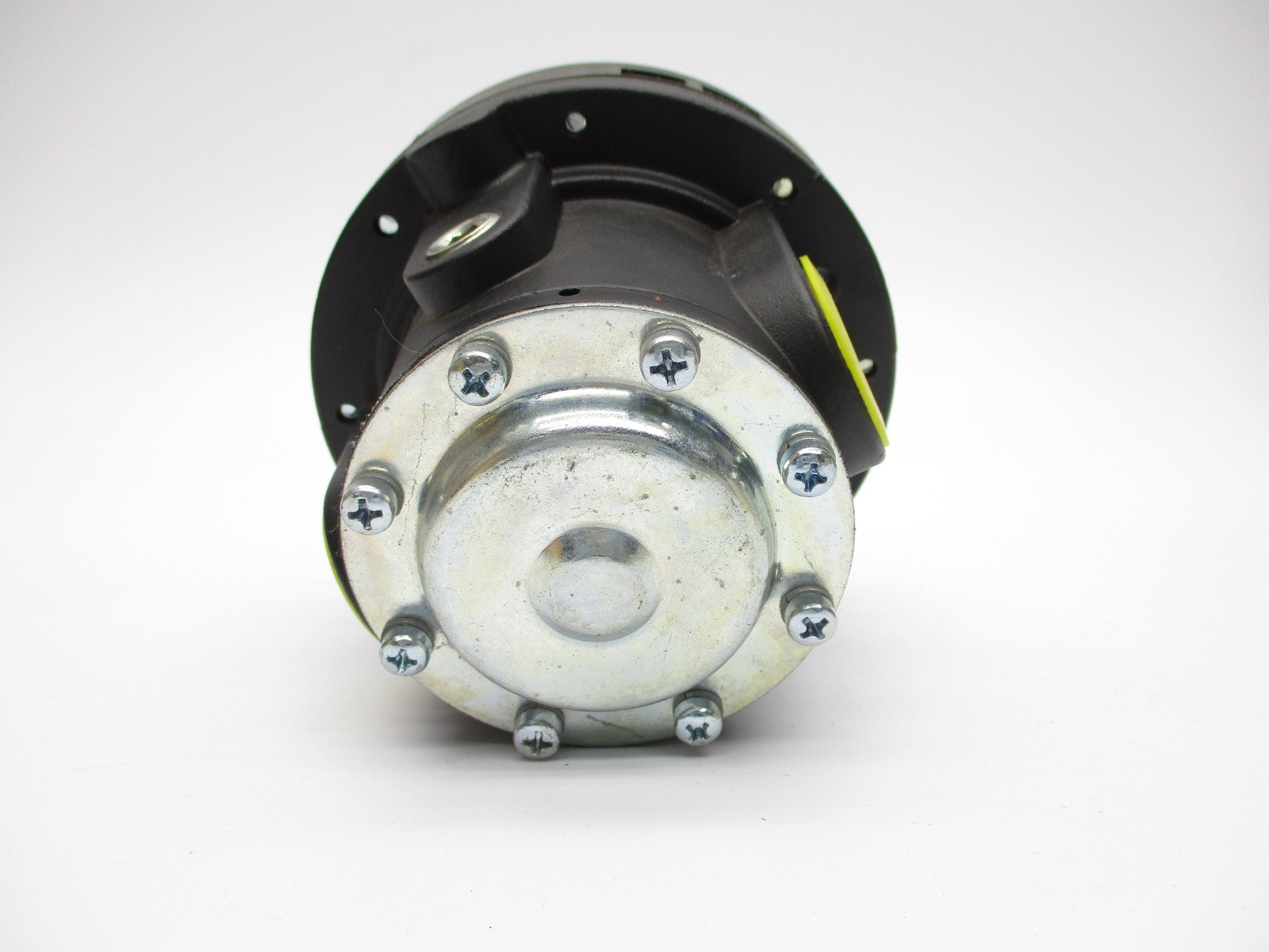 FAIRCHILD 4516A 250PSI NSMP