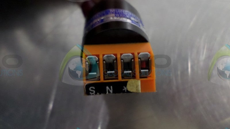 SAKAE  AL1704 NSNP
