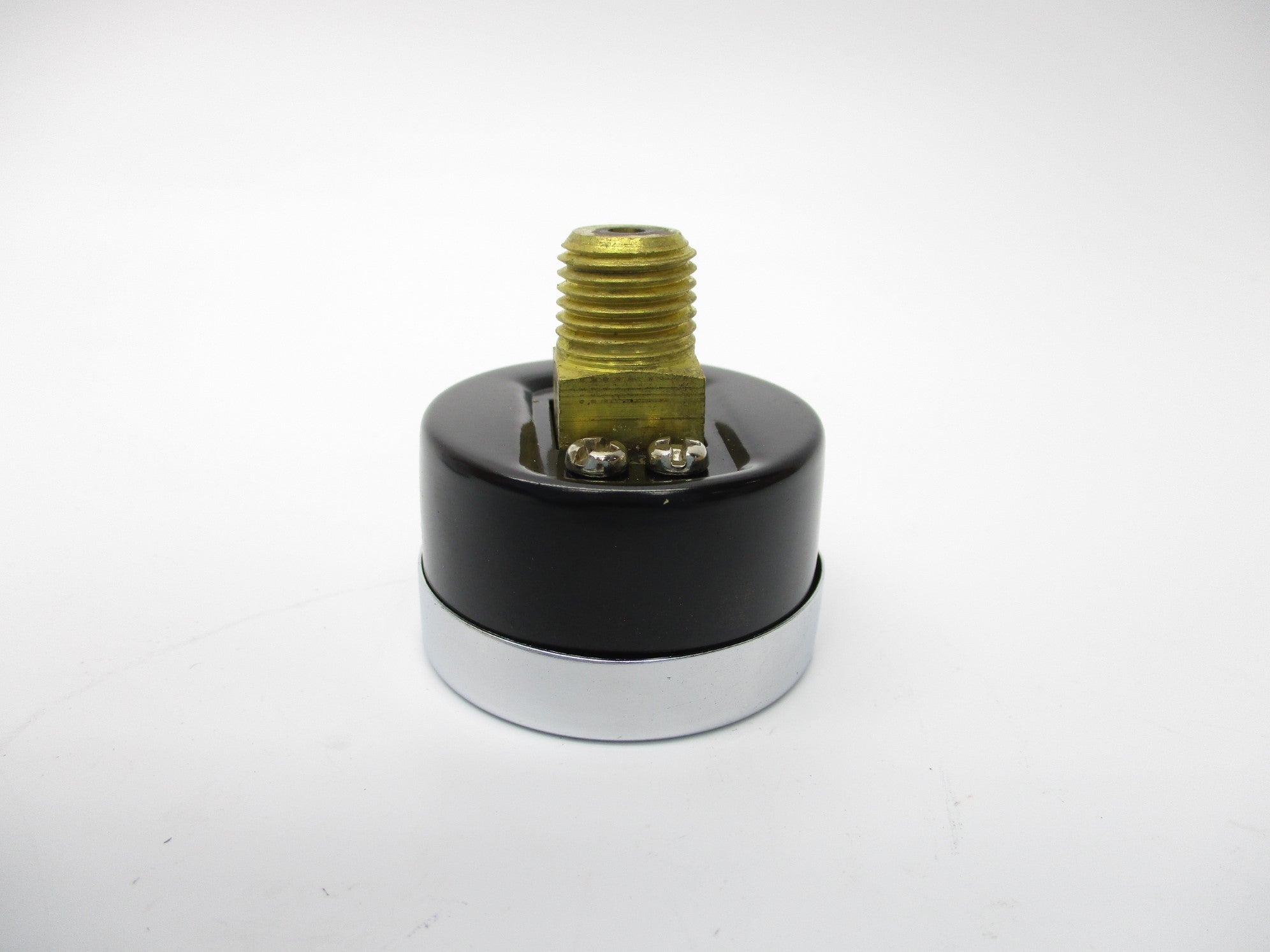 GAUGE K4515N14160 0-160PSI NSMP