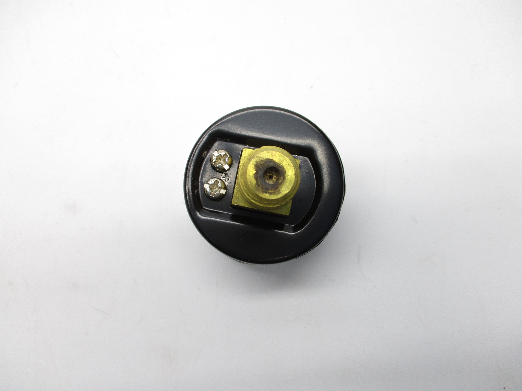 GAUGE K4515N14160 0-160PSI NSMP