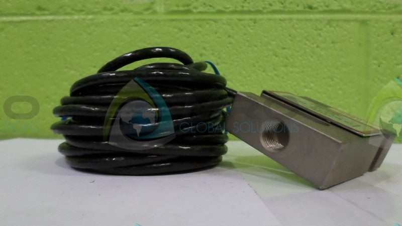 NIKKEL NS-500 NSNP