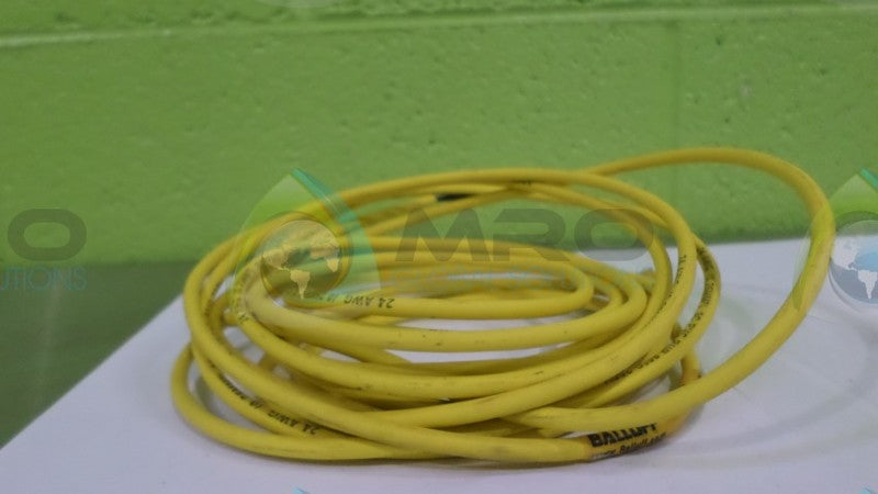 BALLUFF C49BPE00PY050M NSNP