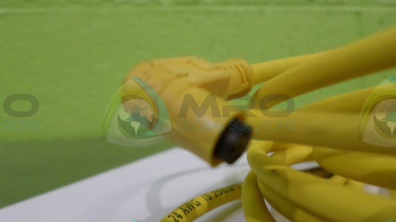 BALLUFF C49BPE00PY050M NSNP