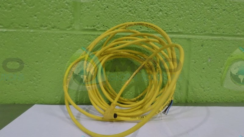 BALLUFF C49BPE00PY050M NSNP