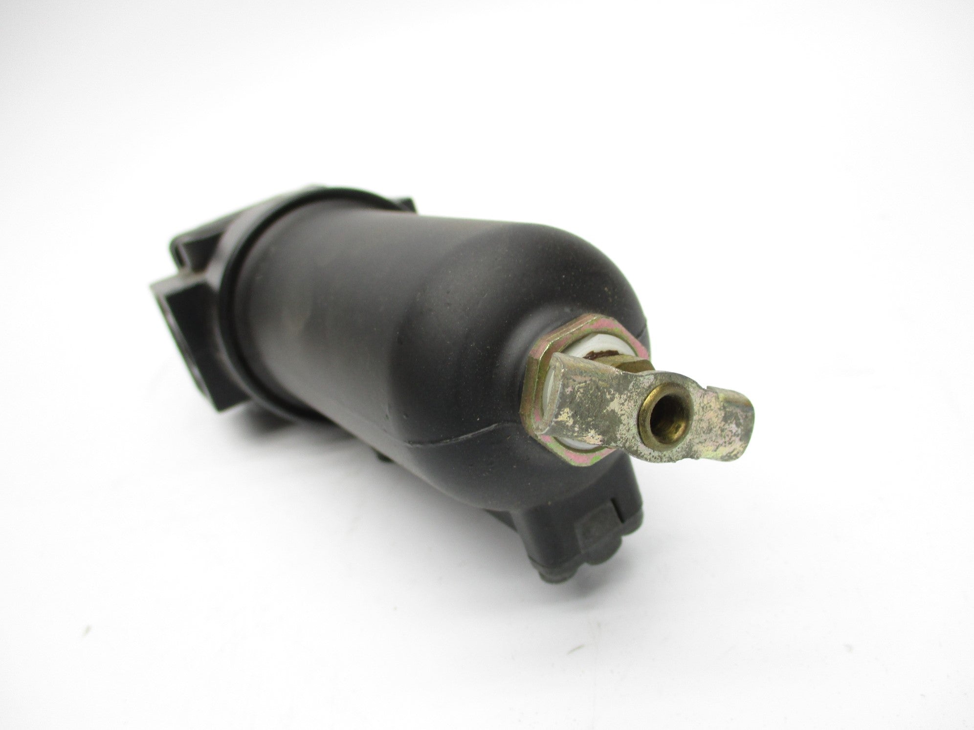 NORGREN B08-296-M1MA 250PSIG NSMP