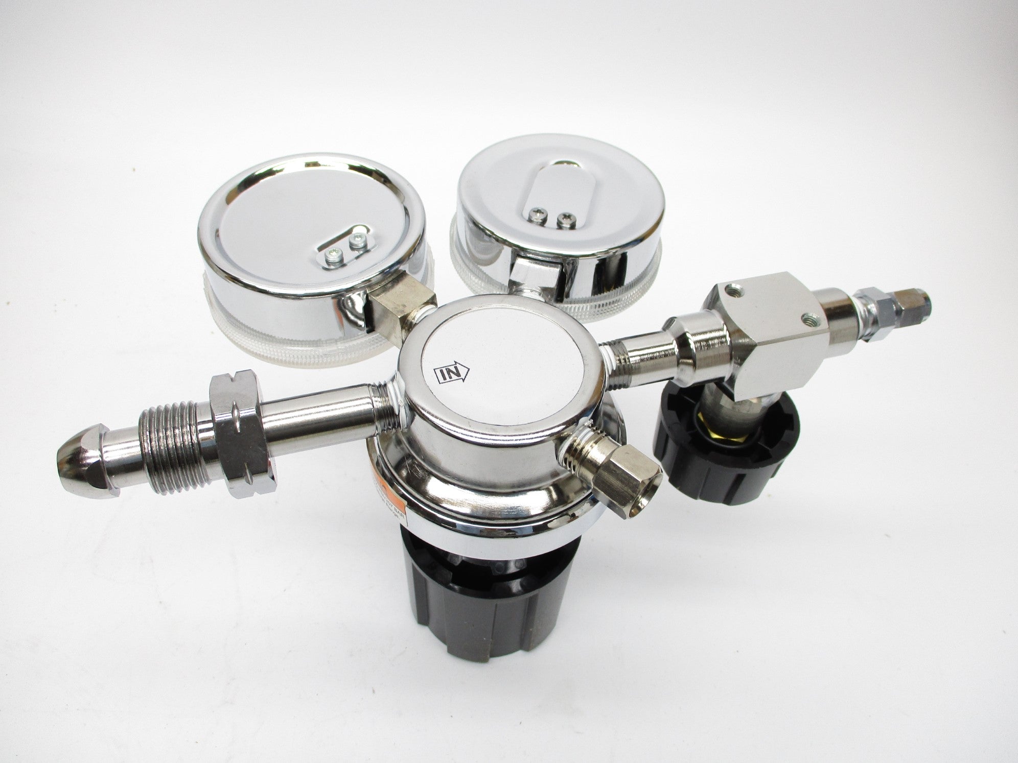 CONCOA 2021781-01-510 NSMP