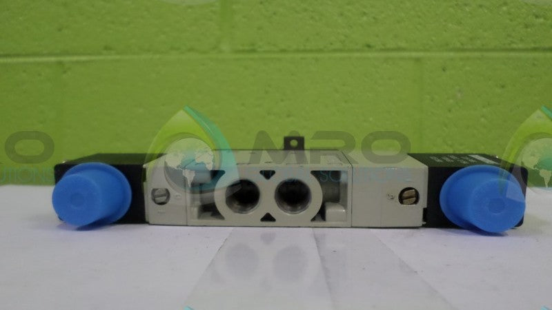 NUMATICS L12BB402B000061 NSNP