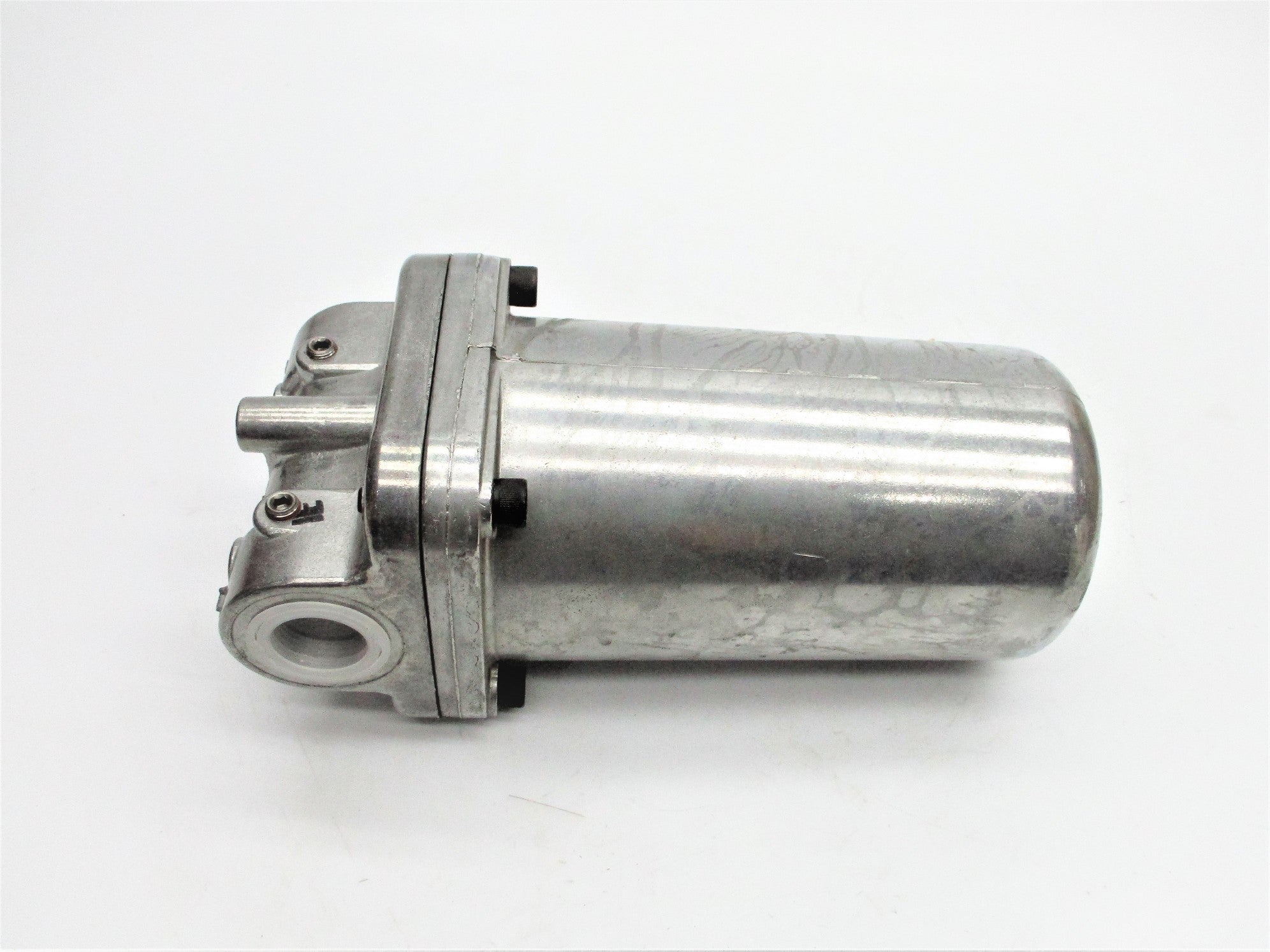 REGULATOR E7079404 NSNP