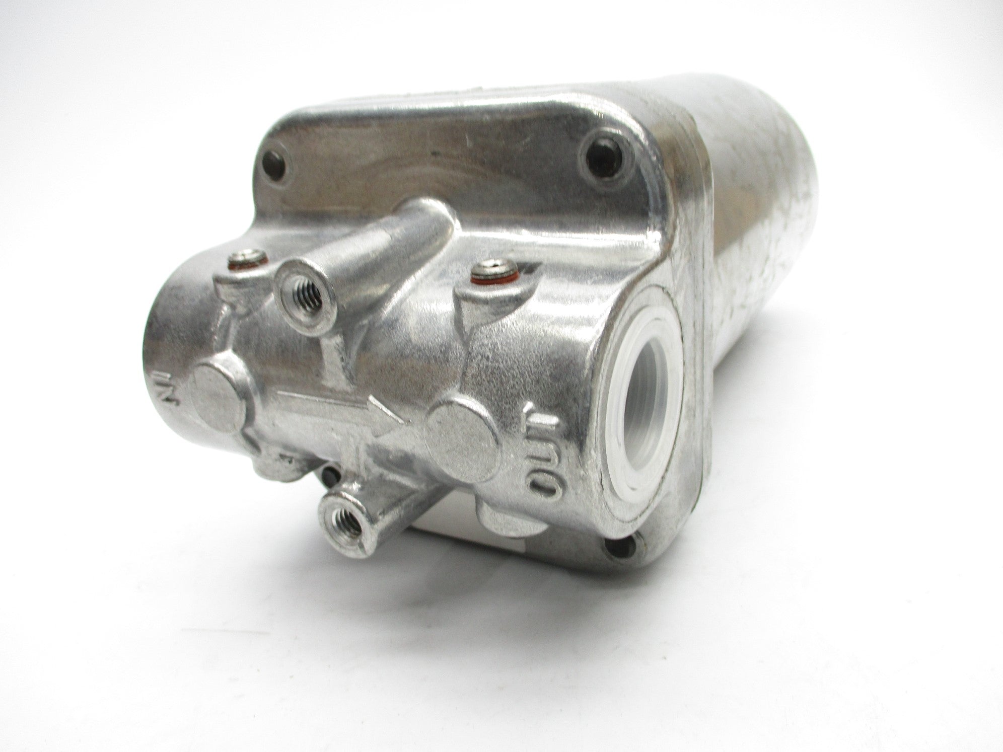 REGULATOR E7079404 NSNP