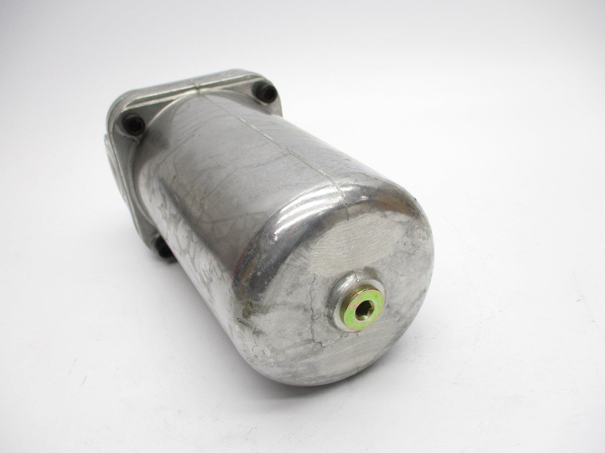 REGULATOR E7079404 NSNP