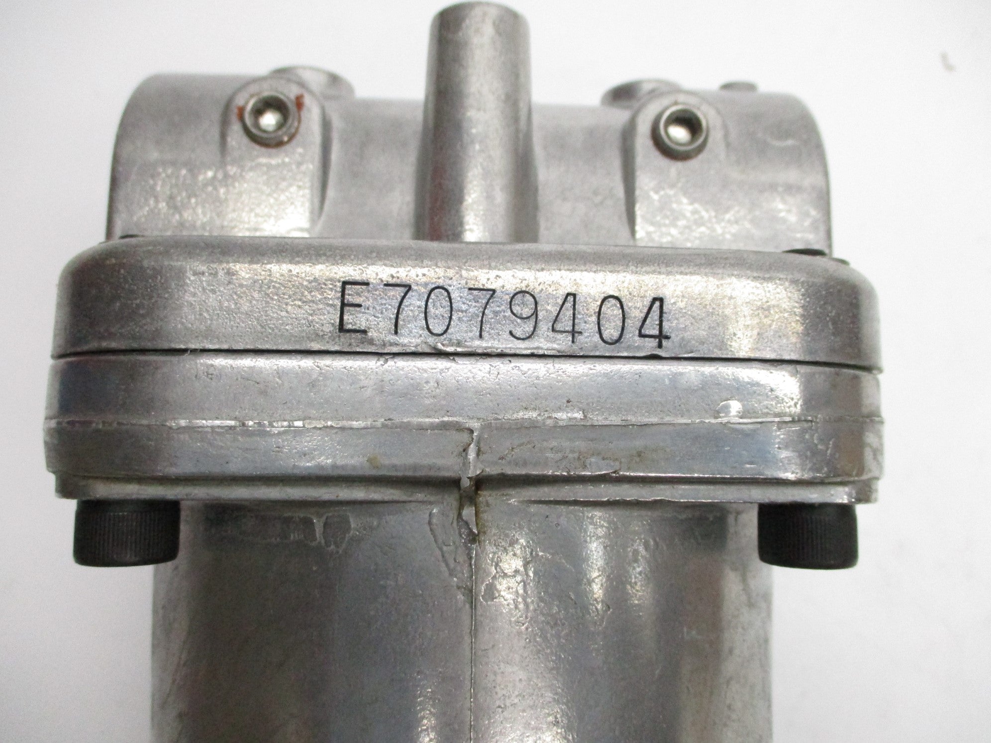 REGULATOR E7079404 NSNP