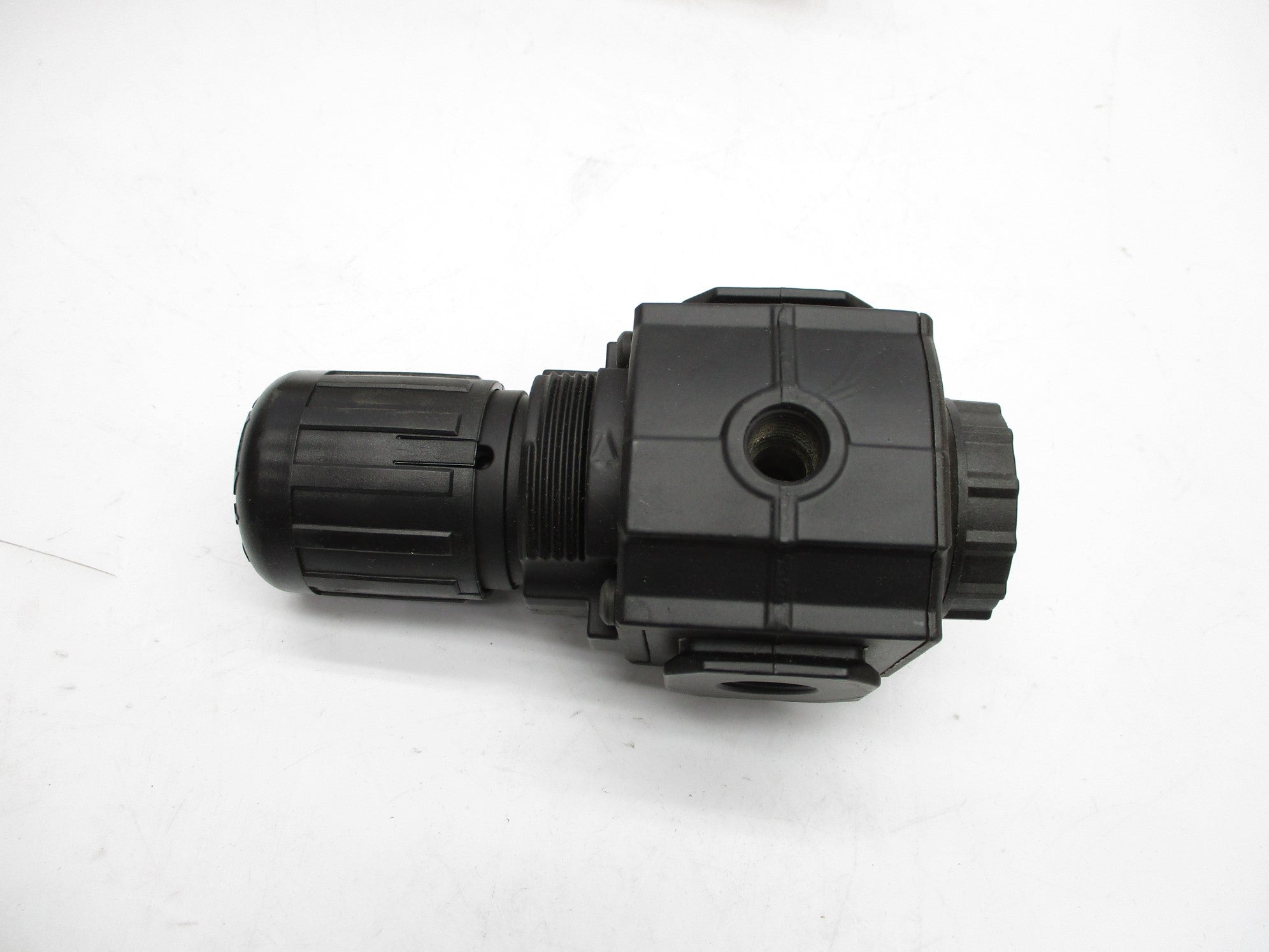 BOSTON GEAR EN72330-G 39930 300PSIG NSMP