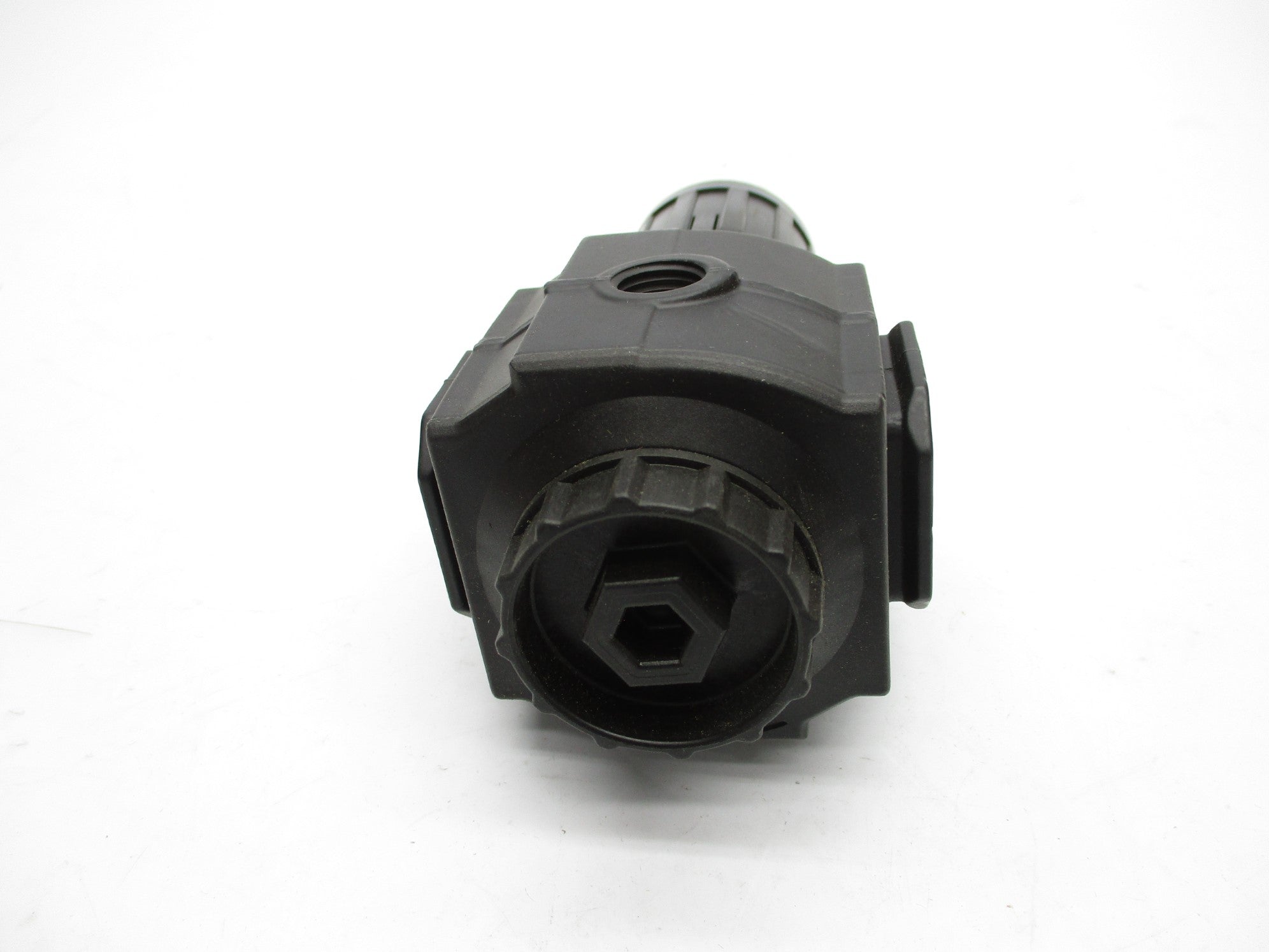 BOSTON GEAR EN72330-G 39930 300PSIG NSMP