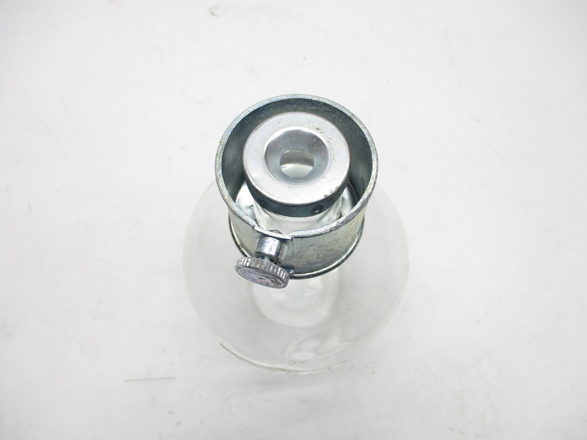 TRICO 30010 NSMP