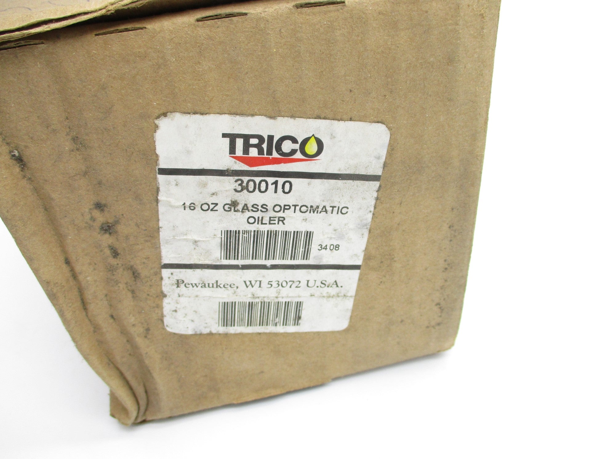TRICO 30010 NSMP