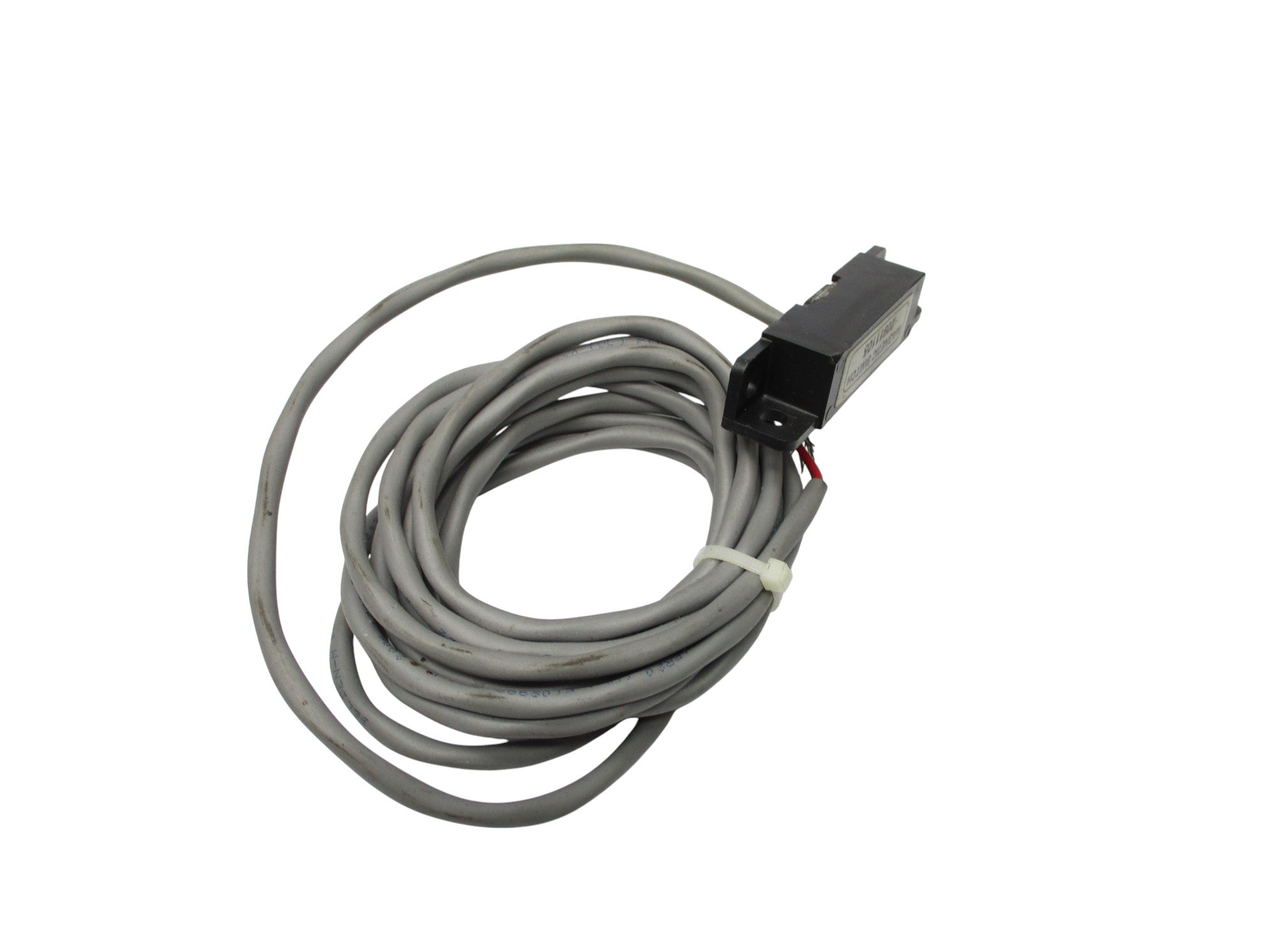 SWITCH 20911105 NSNP