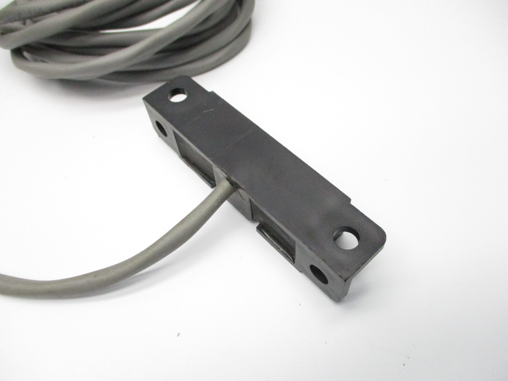 SWITCH 20911105 NSNP