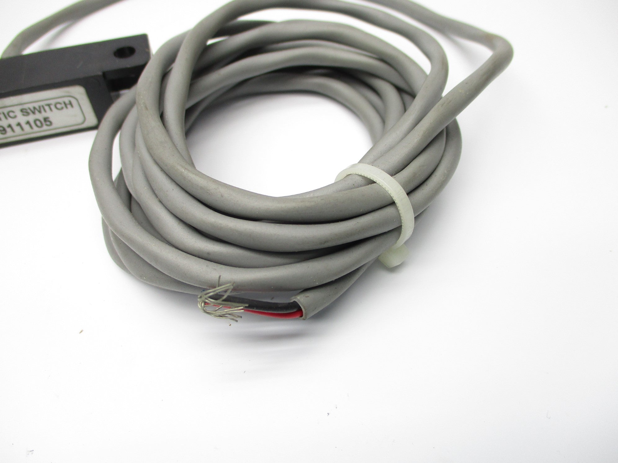 SWITCH 20911105 NSNP