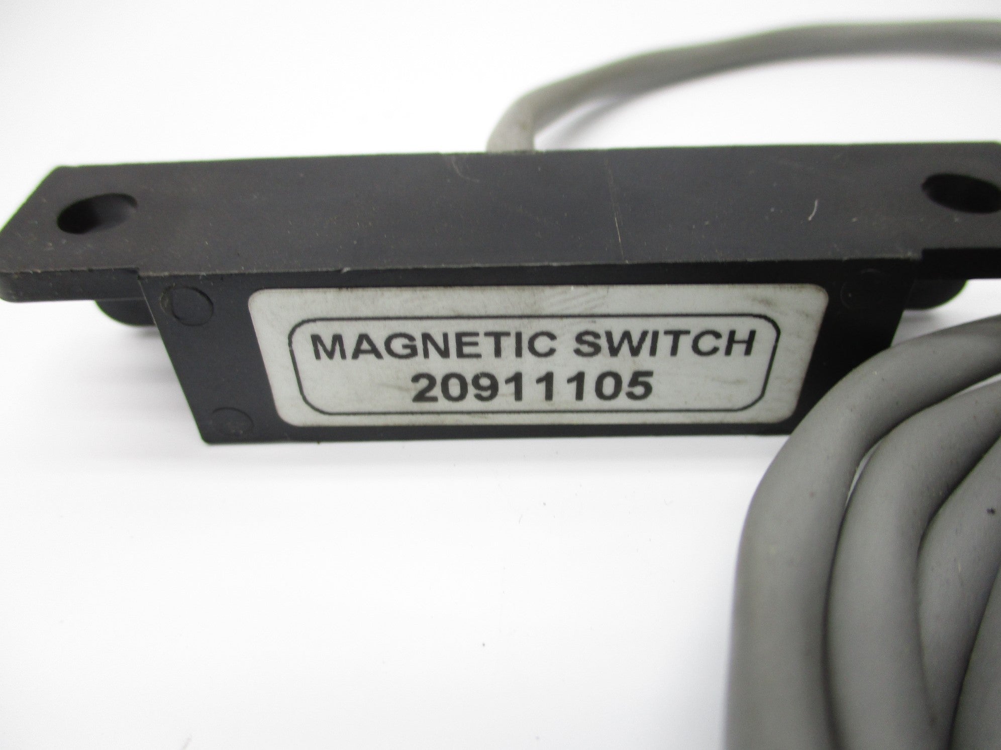 SWITCH 20911105 NSNP
