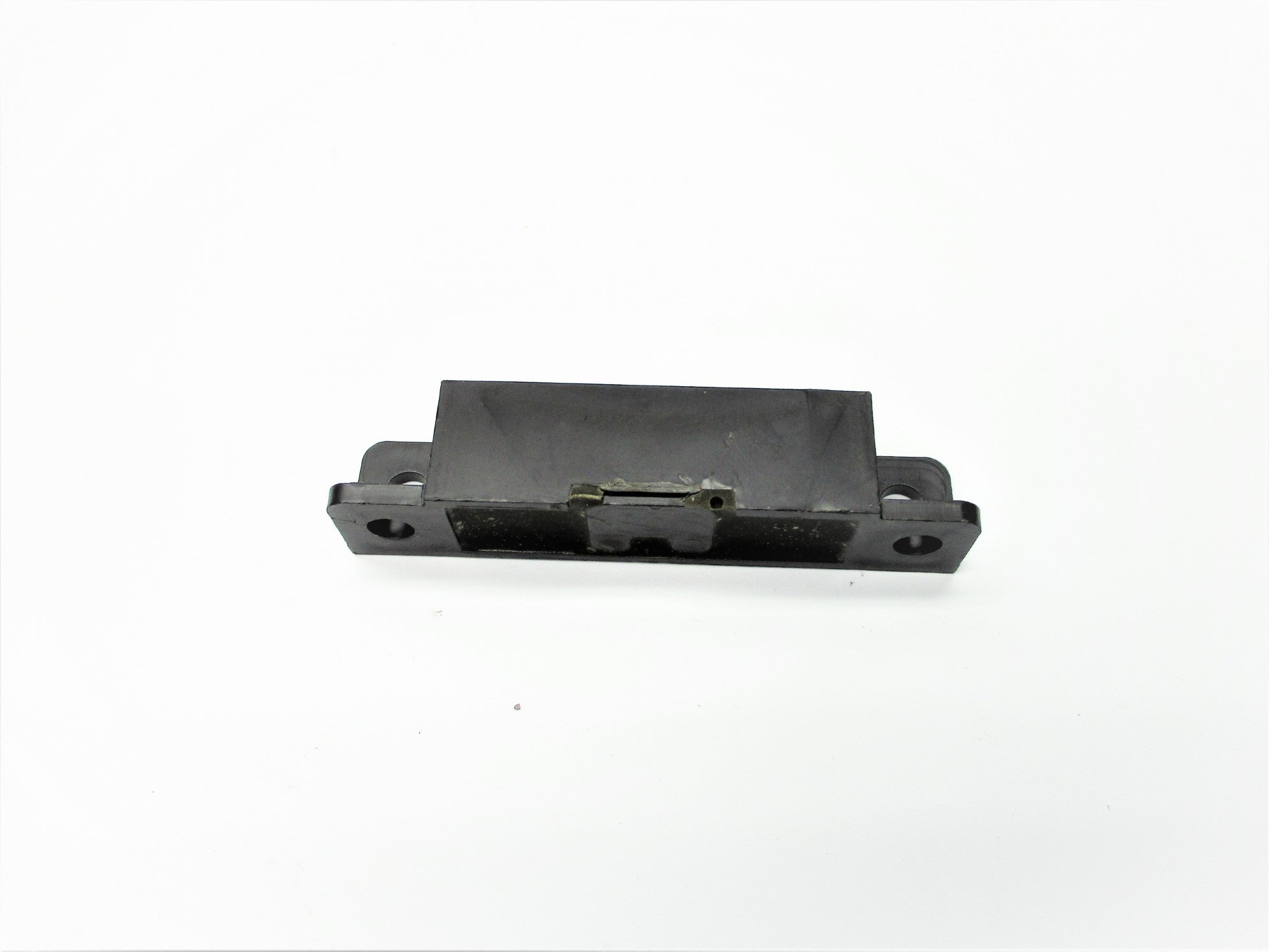 SPARE PART 20911106 UNMP