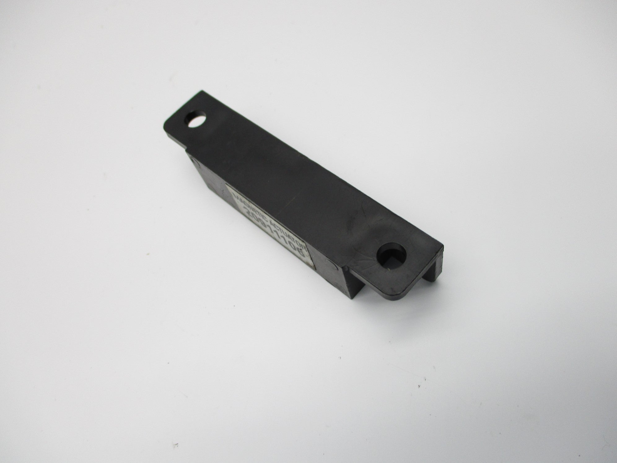 SPARE PART 20911106 UNMP