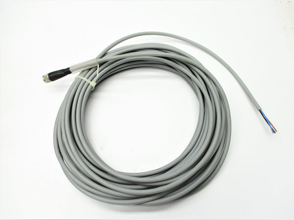 PEPPERL+FUCHS V3-GM-10M-PUR NSNP