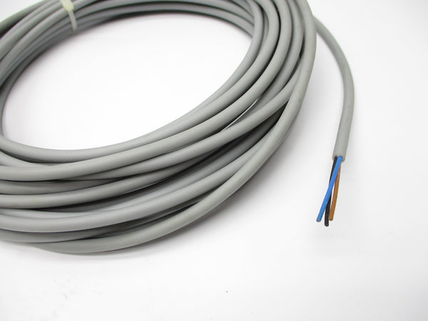 PEPPERL+FUCHS V3-GM-10M-PUR NSNP