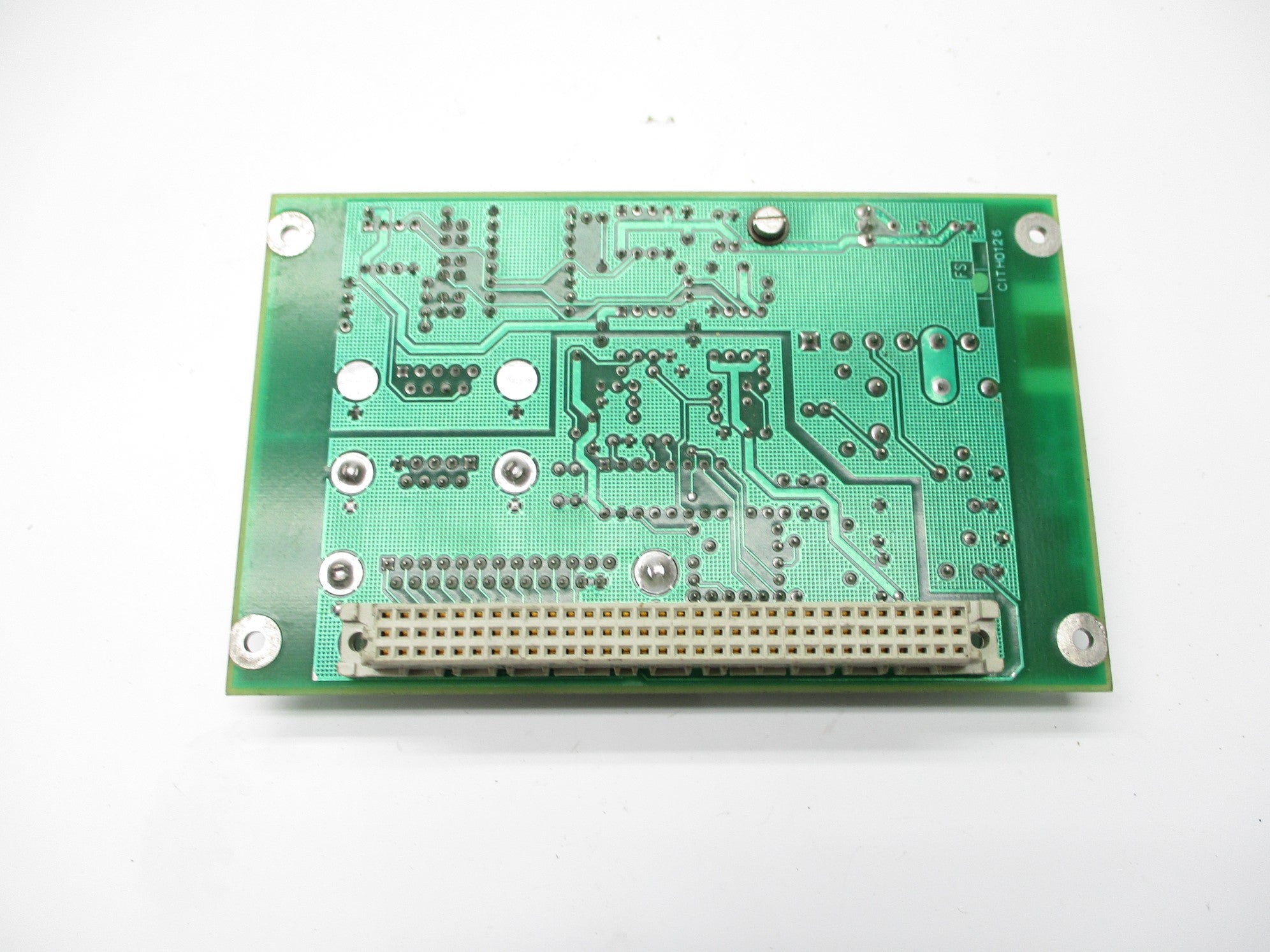 SEPRO 07S01008B UNMP