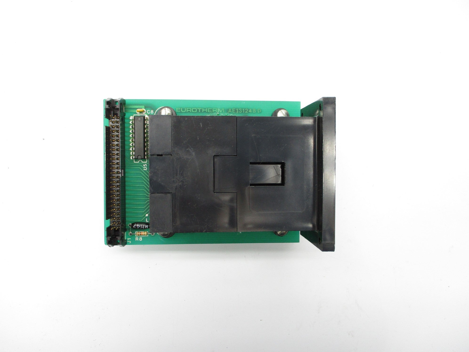 EUROTHERM AE131248D UNMP