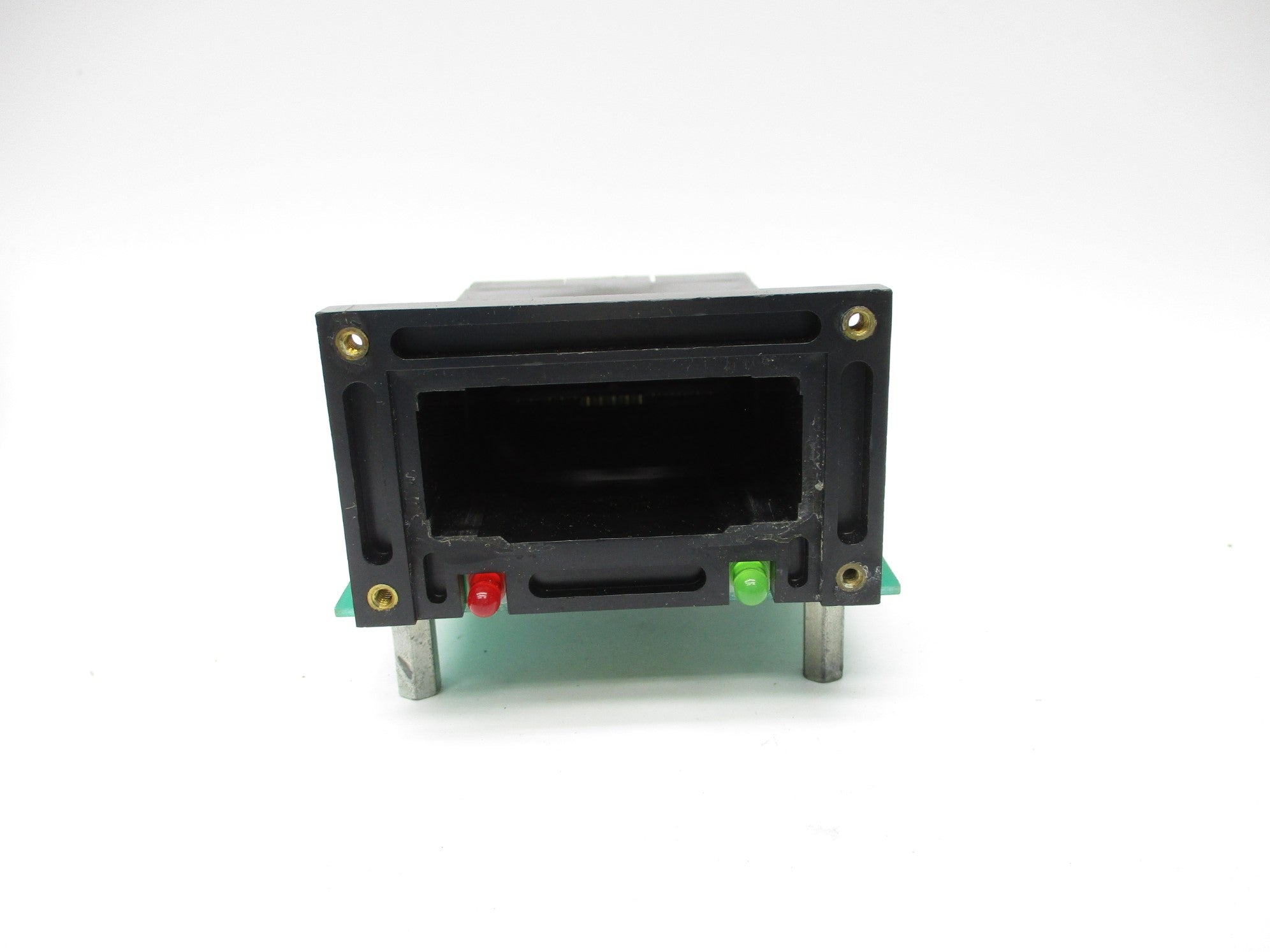 EUROTHERM AE131248D UNMP