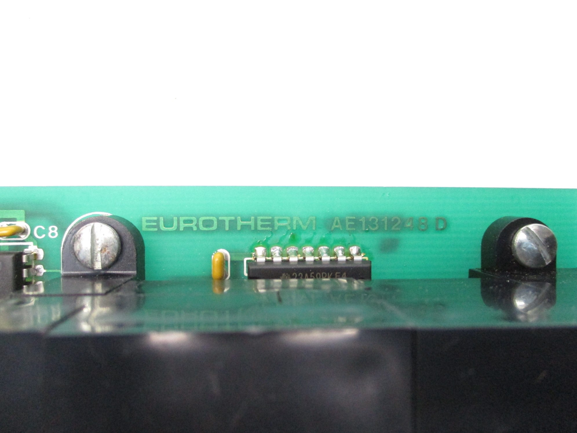 EUROTHERM AE131248D UNMP
