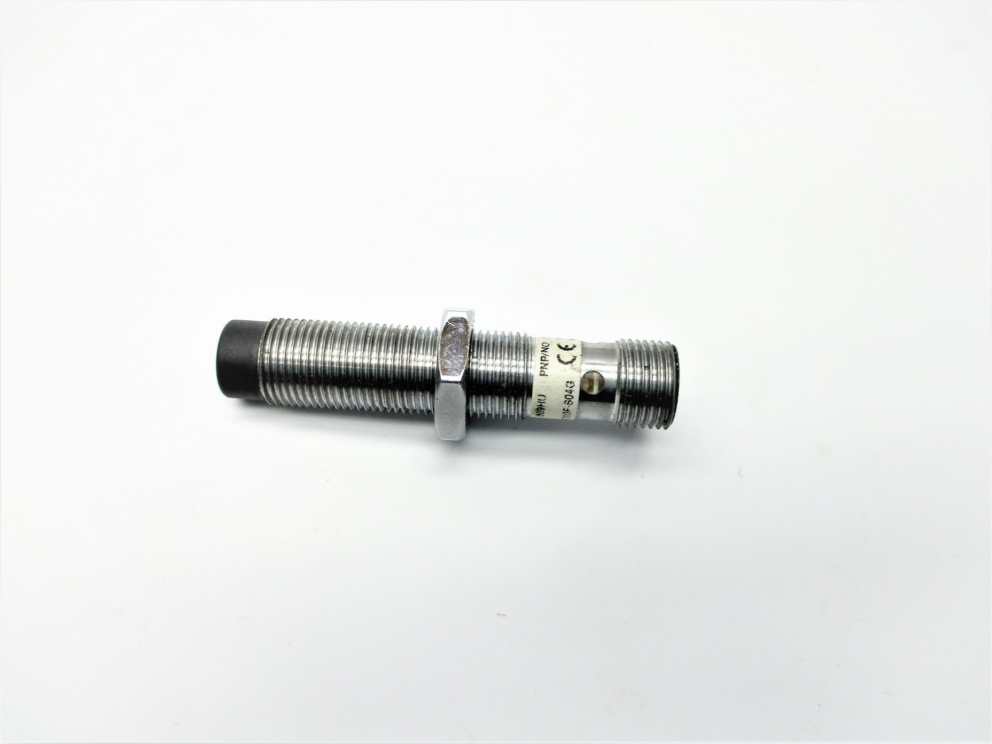 BALLUFF BESM12MF1-PSC10F-S04G NSNP
