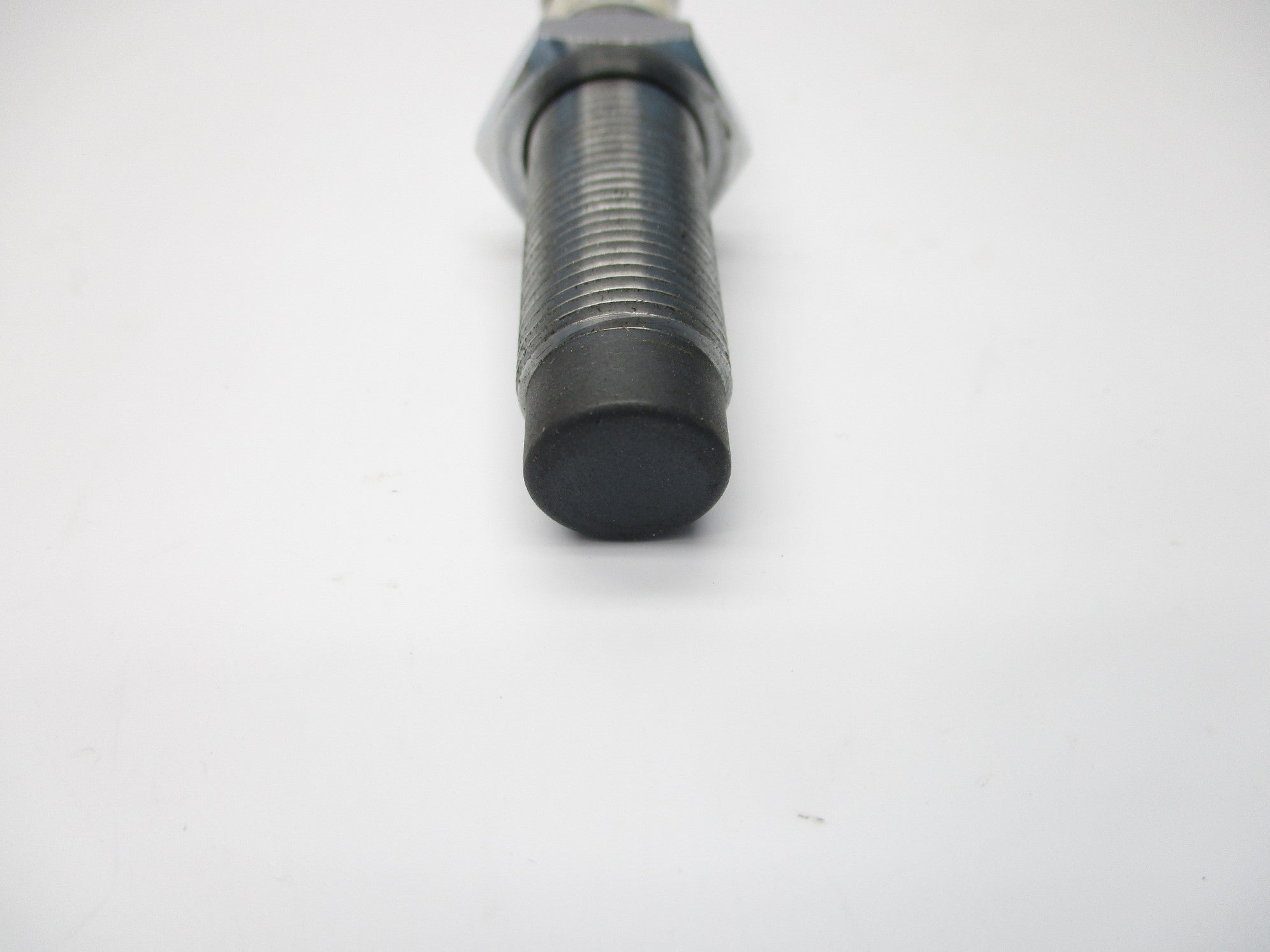 BALLUFF BESM12MF1-PSC10F-S04G NSNP